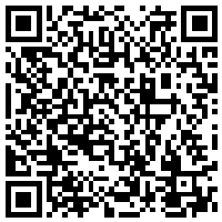 QR Code for bitcoin:bitcoin:bitcoin:bitcoin:bitcoin:bitcoin:bitcoin:dash:XpzFB5n8rdGeQej2h6DmC2feWxFS9Na659