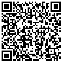 QR Code for bitcoin:bitcoin:bitcoin:bitcoin:bitcoin:bitcoin:bitcoin:dash:XpzFPk9KK4bStPFrQrPxmsC43c6epvb4ks