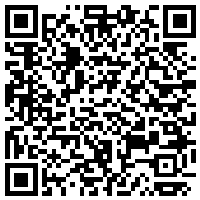 QR Code for bitcoin:bitcoin:bitcoin:bitcoin:bitcoin:bitcoin:bitcoin:dash:XpzJaA8UmEbNUqpvdiDgU3acoPxp9MkYmc