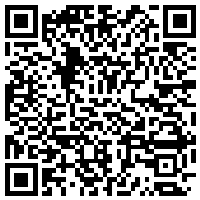 QR Code for bitcoin:bitcoin:bitcoin:bitcoin:bitcoin:bitcoin:bitcoin:dash:XpzJpyMmUDvQpYiQFMLwhXwf1caFe9K2uh
