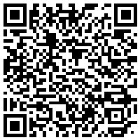 QR Code for bitcoin:bitcoin:bitcoin:bitcoin:bitcoin:bitcoin:bitcoin:dash:XpzPHJS3rmXEYe4FSkUhzMK9FHwANf6NNA