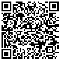 QR Code for bitcoin:bitcoin:bitcoin:bitcoin:bitcoin:bitcoin:bitcoin:dash:XpzPPS1ffRZfe3gZv7AgX4eo12CAX48YSC