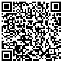 QR Code for bitcoin:bitcoin:bitcoin:bitcoin:bitcoin:bitcoin:bitcoin:dash:XpzQpXeFn2WNuFJrtAKALte6FoNGUrEvaH