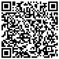 QR Code for bitcoin:bitcoin:bitcoin:bitcoin:bitcoin:bitcoin:bitcoin:dash:XpzRTG71GaQZDiG6W6tqKNm7ALZ95B4zrt