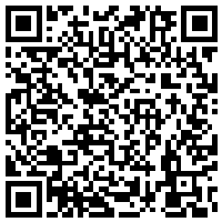 QR Code for bitcoin:bitcoin:bitcoin:bitcoin:bitcoin:bitcoin:bitcoin:dash:XpzVTCSd2Wk4Qb3P4Fin9YTKsubRGqwDQq