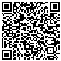QR Code for bitcoin:bitcoin:bitcoin:bitcoin:bitcoin:bitcoin:bitcoin:dash:XpzXWyXTk98csHecTcHfqfiK5RC3CFHsZH