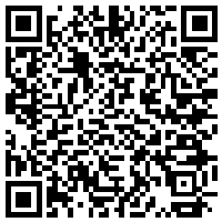 QR Code for bitcoin:bitcoin:bitcoin:bitcoin:bitcoin:bitcoin:bitcoin:dash:XpzXaZpZ9E8a26GuTpuMm7QCJZekgoPiAD