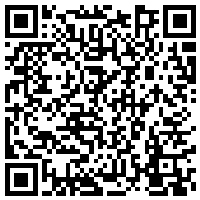 QR Code for bitcoin:bitcoin:bitcoin:bitcoin:bitcoin:bitcoin:bitcoin:dash:XpzYcC625mxdZ5tdY2wAXPWvmBFCFb1Qod