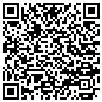 QR Code for bitcoin:bitcoin:bitcoin:bitcoin:bitcoin:bitcoin:bitcoin:dash:XpzaUynHSr93NCaLc1HonKRPbCtPRcFFMB