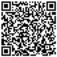 QR Code for bitcoin:bitcoin:bitcoin:bitcoin:bitcoin:bitcoin:bitcoin:dash:XpzcBSU6FSMToVT1mLcTPFnQrmh5vkJMEu
