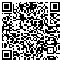 QR Code for bitcoin:bitcoin:bitcoin:bitcoin:bitcoin:bitcoin:bitcoin:dash:XpzeqsDZPbkpLe4msau9d2VgpSkTuyW5LC
