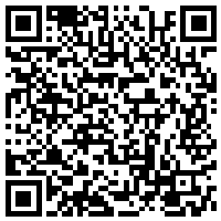 QR Code for bitcoin:bitcoin:bitcoin:bitcoin:bitcoin:bitcoin:bitcoin:dash:Xpzex3ENeDWZxZc9Bs1ZaWrQemWmLiF5Na
