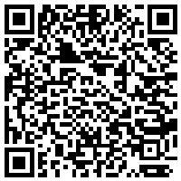 QR Code for bitcoin:bitcoin:bitcoin:bitcoin:bitcoin:bitcoin:bitcoin:dash:XpzfgtsNa7XumpygMbjBHswQDfXWeHX5eE