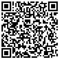 QR Code for bitcoin:bitcoin:bitcoin:bitcoin:bitcoin:bitcoin:bitcoin:dash:XpzhfMeFbfYGth3tZKwZxiarTo2sMWuS4J