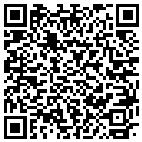 QR Code for bitcoin:bitcoin:bitcoin:bitcoin:bitcoin:bitcoin:bitcoin:dash:XpznmoMN1rVYVQFbYup6LmQDGP5kWSmi3N