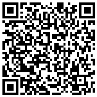 QR Code for bitcoin:bitcoin:bitcoin:bitcoin:bitcoin:bitcoin:bitcoin:dash:XpzoQJdn3Jb24h4GwWTrBknR76i4En7vAf