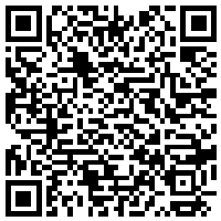 QR Code for bitcoin:bitcoin:bitcoin:bitcoin:bitcoin:bitcoin:bitcoin:dash:XpzoetfLShiCB4sb73kChgjMFLEnYu7ceL