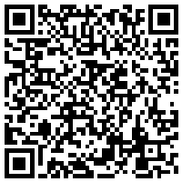 QR Code for bitcoin:bitcoin:bitcoin:bitcoin:bitcoin:bitcoin:bitcoin:dash:XpzonX84PDShYurLT3yyJ5j7GaxgnasCXz