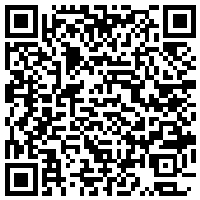 QR Code for bitcoin:bitcoin:bitcoin:bitcoin:bitcoin:bitcoin:bitcoin:dash:XpzrEA6qTiKnStyjyZXCFp9SP83BmoXLyh