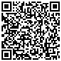 QR Code for bitcoin:bitcoin:bitcoin:bitcoin:bitcoin:bitcoin:bitcoin:dash:XpztCpFv1u8EQLATVhD8ANKPcUyKoxtPfF