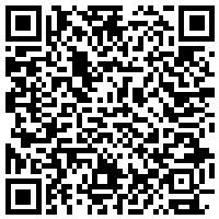 QR Code for bitcoin:bitcoin:bitcoin:bitcoin:bitcoin:bitcoin:bitcoin:dash:XpztZcpp1ouZxWYLcp1PrevZhRnV9Xhibo