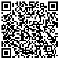 QR Code for bitcoin:bitcoin:bitcoin:bitcoin:bitcoin:bitcoin:bitcoin:dash:Xpzts7bfyMHAtnoE2eC5A6krpHAZ3QueCY