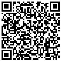 QR Code for bitcoin:bitcoin:bitcoin:bitcoin:bitcoin:bitcoin:bitcoin:dash:Xpzvm7FqVVTcgFpDDDB8VSEx91kNZixYay