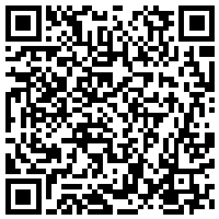 QR Code for bitcoin:bitcoin:bitcoin:bitcoin:bitcoin:bitcoin:bitcoin:dash:XpzyPMS2AaEfXWkqxP14RphBc9QrDBMNxT
