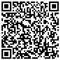 QR Code for bitcoin:bitcoin:bitcoin:bitcoin:bitcoin:bitcoin:bitcoin:dash:XpzzCe8Zi7gFLWv2Mtugib2bJt7Qv8PyBK