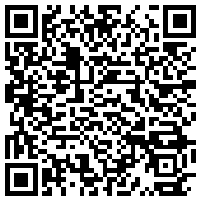 QR Code for bitcoin:bitcoin:bitcoin:bitcoin:bitcoin:bitcoin:bitcoin:dash:XpzzErdbb9L7FhFyP1uD1msf6Ky4QpPV1T
