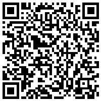 QR Code for bitcoin:bitcoin:bitcoin:bitcoin:bitcoin:bitcoin:bitcoin:dash:XpzzgncsRwyTGoVToHUszsVQaooWVMKdRc