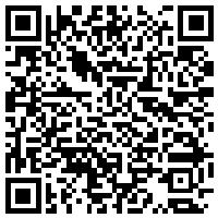 QR Code for bitcoin:bitcoin:bitcoin:bitcoin:bitcoin:bitcoin:bitcoin:dash:Xq12u63FkBYm7a5qJXdZChxhyaAAf1VutL