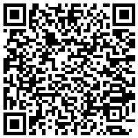 QR Code for bitcoin:bitcoin:bitcoin:bitcoin:bitcoin:bitcoin:bitcoin:dash:Xq1323o7TbCzFbfT3PXjhpu4bn4twLAiYK
