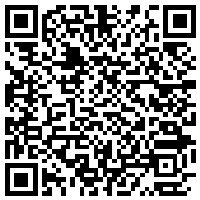 QR Code for bitcoin:bitcoin:bitcoin:bitcoin:bitcoin:bitcoin:bitcoin:dash:Xq13fYLBkffamKCuvWqcKi3pKkKpErucdM