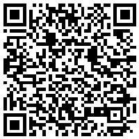 QR Code for bitcoin:bitcoin:bitcoin:bitcoin:bitcoin:bitcoin:bitcoin:dash:Xq13qVevssPnpezJBt5dJgHeHJBJfkJeDP