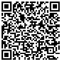 QR Code for bitcoin:bitcoin:bitcoin:bitcoin:bitcoin:bitcoin:bitcoin:dash:Xq14RQAesWetPbLvErmBFPqJtJSYKyKuke