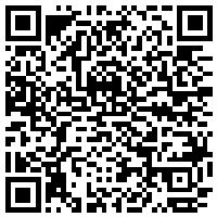 QR Code for bitcoin:bitcoin:bitcoin:bitcoin:bitcoin:bitcoin:bitcoin:dash:Xq17rhoWEJS7RJR9U3CG6dbdR9RCk7kgvs