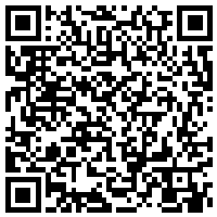 QR Code for bitcoin:bitcoin:bitcoin:bitcoin:bitcoin:bitcoin:bitcoin:dash:Xq188maZVDMTTLrtFYmA2RXGvGmaBDzcXj