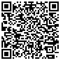 QR Code for bitcoin:bitcoin:bitcoin:bitcoin:bitcoin:bitcoin:bitcoin:dash:Xq1ASokgDfSV7J7vvtxcsQRG8hmrbGV541