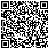 QR Code for bitcoin:bitcoin:bitcoin:bitcoin:bitcoin:bitcoin:bitcoin:dash:Xq1AVdQvCgDVufJrDKEyK6BC4EPcW9H72V