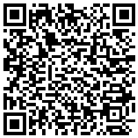 QR Code for bitcoin:bitcoin:bitcoin:bitcoin:bitcoin:bitcoin:bitcoin:dash:Xq1DCFbtwesCiTL9tfPDvvzQBNmhAhLeR2