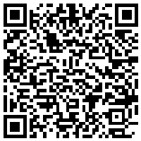 QR Code for bitcoin:bitcoin:bitcoin:bitcoin:bitcoin:bitcoin:bitcoin:dash:Xq1DN9mMMMPi77MUwEX62t9cM17Q5ghSAs