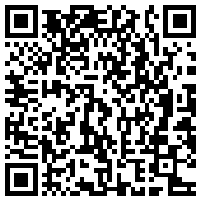 QR Code for bitcoin:bitcoin:bitcoin:bitcoin:bitcoin:bitcoin:bitcoin:dash:Xq1FYBZWrzSAhuk7ESDKUAS1EdNvjtAvoj