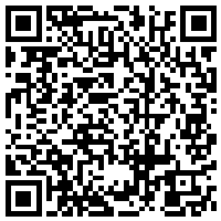 QR Code for bitcoin:bitcoin:bitcoin:bitcoin:bitcoin:bitcoin:bitcoin:dash:Xq1Grr7yATdGzuCuvbC25F8aogzoFMv2E5
