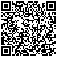 QR Code for bitcoin:bitcoin:bitcoin:bitcoin:bitcoin:bitcoin:bitcoin:dash:Xq1H3zBMdC2A5cvy73eeAp1gAgDMX3DhcF