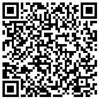 QR Code for bitcoin:bitcoin:bitcoin:bitcoin:bitcoin:bitcoin:bitcoin:dash:Xq1HaQmGeFZoSp9kQPqbkD7vimjDWDdfRa
