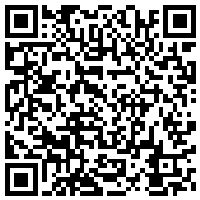 QR Code for bitcoin:bitcoin:bitcoin:bitcoin:bitcoin:bitcoin:bitcoin:dash:Xq1LESMB376c8B813CW2rti46r2mag4iLn