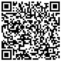 QR Code for bitcoin:bitcoin:bitcoin:bitcoin:bitcoin:bitcoin:bitcoin:dash:Xq1MEnVgf1CmD9xYW7Zth42P7dYYFqBUAL