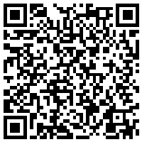 QR Code for bitcoin:bitcoin:bitcoin:bitcoin:bitcoin:bitcoin:bitcoin:dash:Xq1NKYfZMrmZBKtXvTVtwRF7gcDKKSWNe2