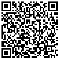 QR Code for bitcoin:bitcoin:bitcoin:bitcoin:bitcoin:bitcoin:bitcoin:dash:Xq1Q2t7bb3jRevkvppNLPMA3iuHTZzzCqW